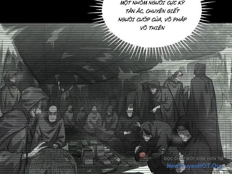 Cực Hàn Chiến Kỷ Chapter 57 - 68