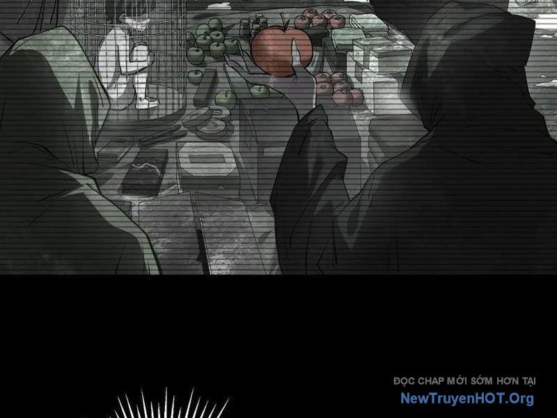 Cực Hàn Chiến Kỷ Chapter 57 - 69