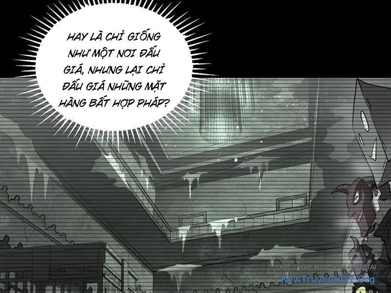 Cực Hàn Chiến Kỷ Chapter 57 - 70