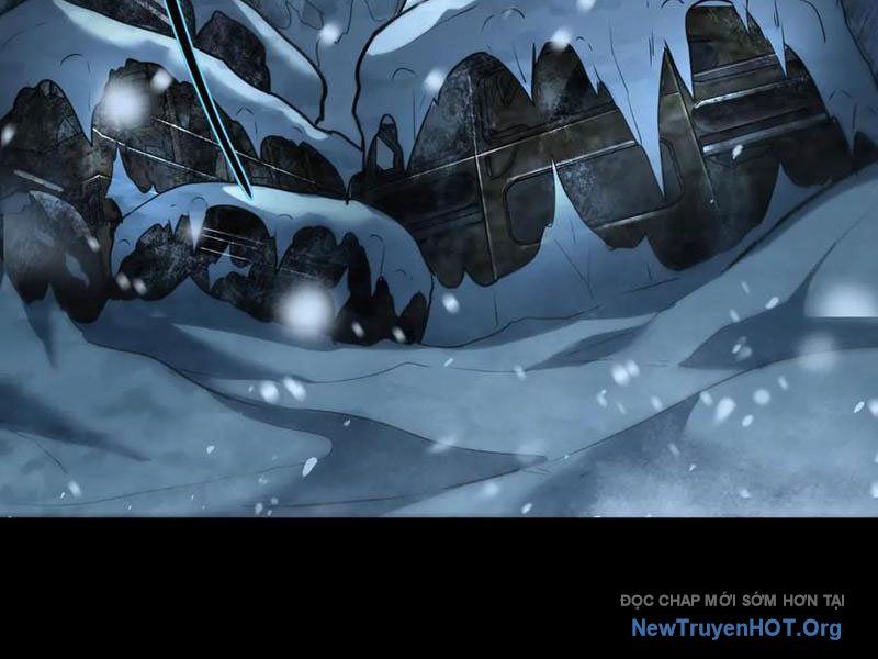 Cực Hàn Chiến Kỷ Chapter 57 - 8