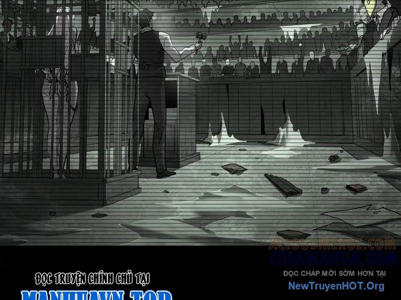 Cực Hàn Chiến Kỷ Chapter 57 - 71