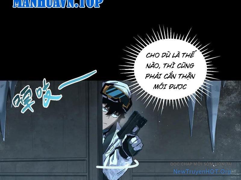 Cực Hàn Chiến Kỷ Chapter 57 - 72