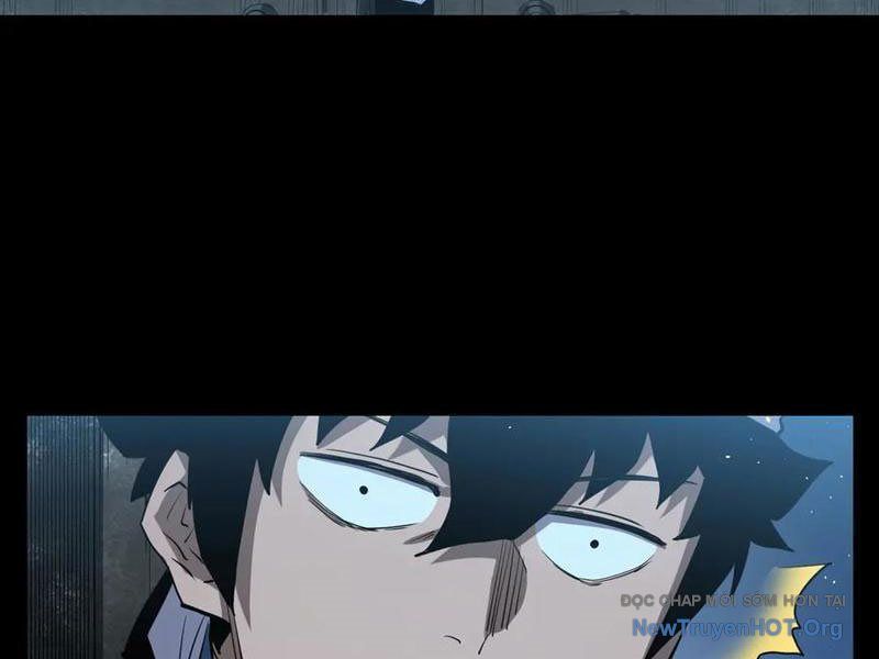 Cực Hàn Chiến Kỷ Chapter 57 - 73