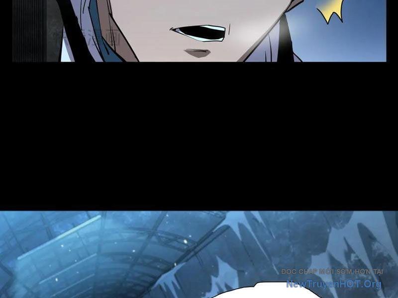 Cực Hàn Chiến Kỷ Chapter 57 - 74