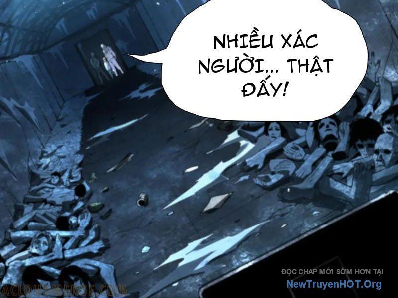 Cực Hàn Chiến Kỷ Chapter 57 - 75