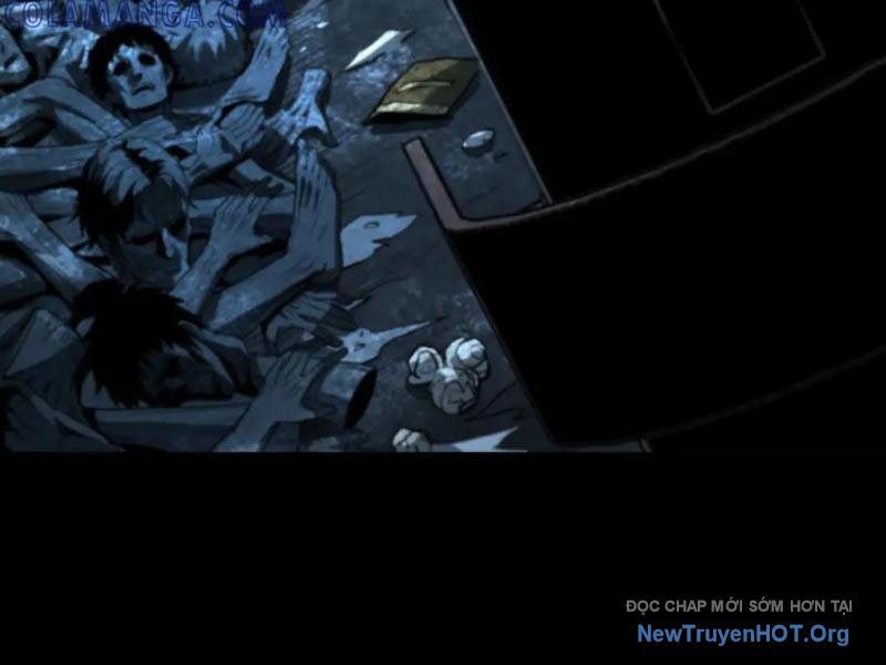 Cực Hàn Chiến Kỷ Chapter 57 - 76