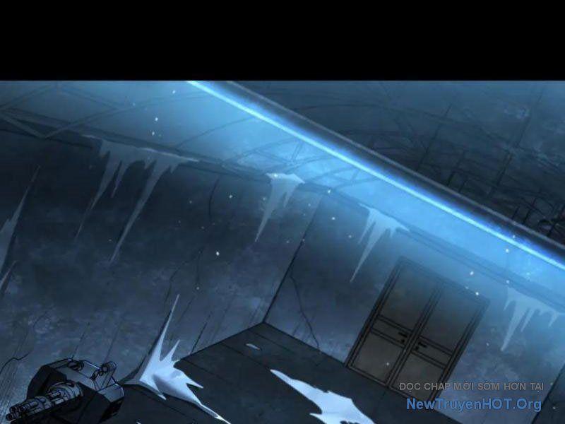 Cực Hàn Chiến Kỷ Chapter 57 - 77