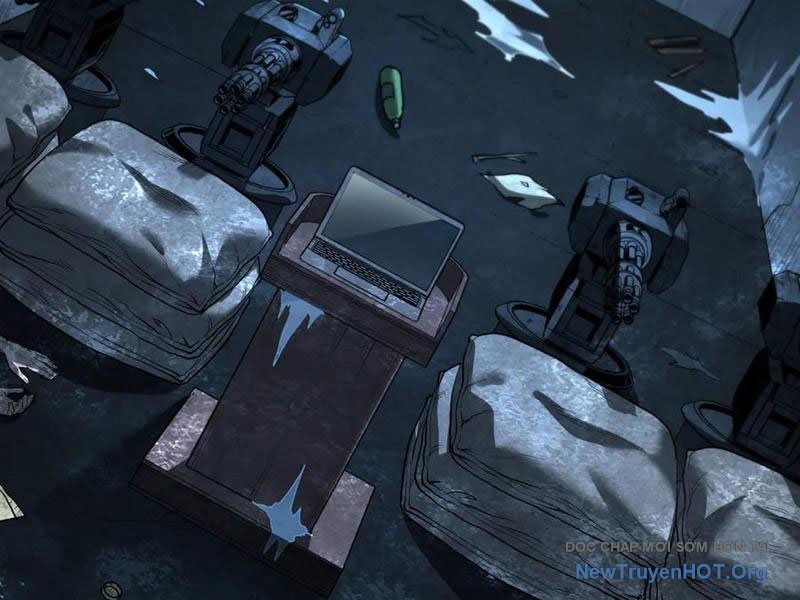 Cực Hàn Chiến Kỷ Chapter 57 - 78