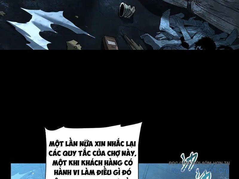 Cực Hàn Chiến Kỷ Chapter 57 - 79