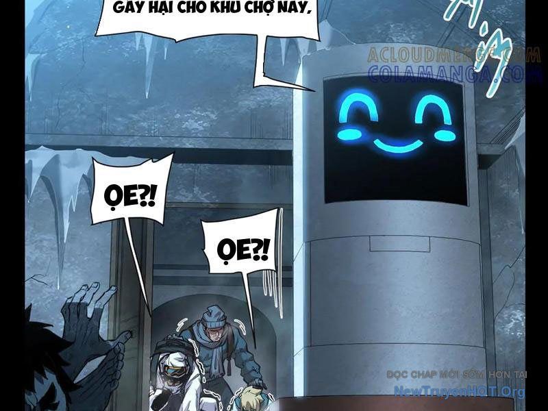 Cực Hàn Chiến Kỷ Chapter 57 - 80