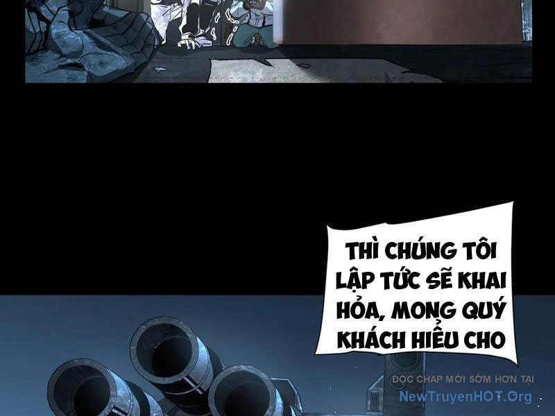 Cực Hàn Chiến Kỷ Chapter 57 - 81