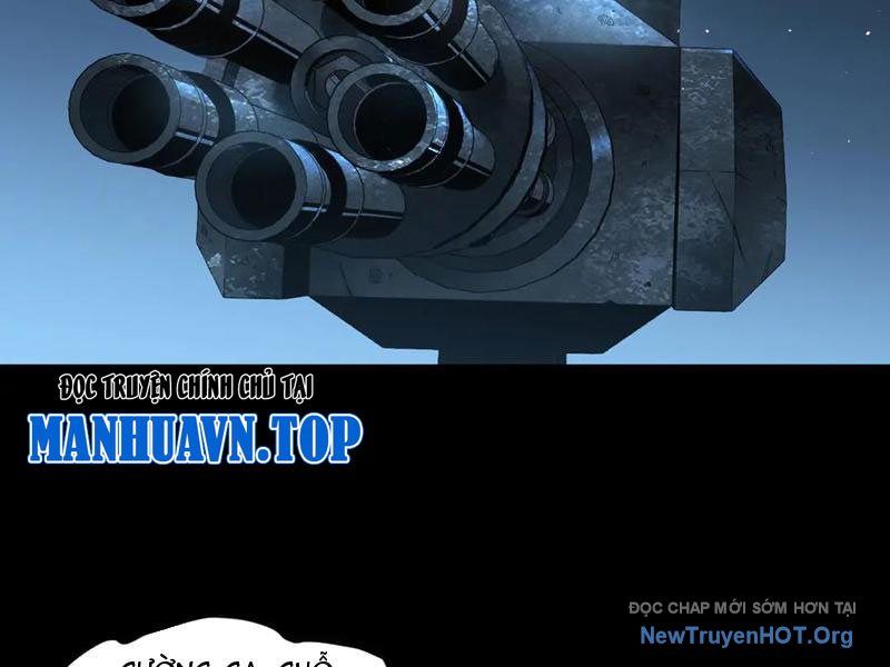 Cực Hàn Chiến Kỷ Chapter 57 - 82