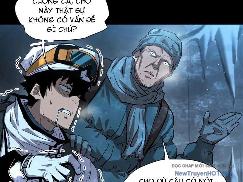 Cực Hàn Chiến Kỷ Chapter 57 - 83