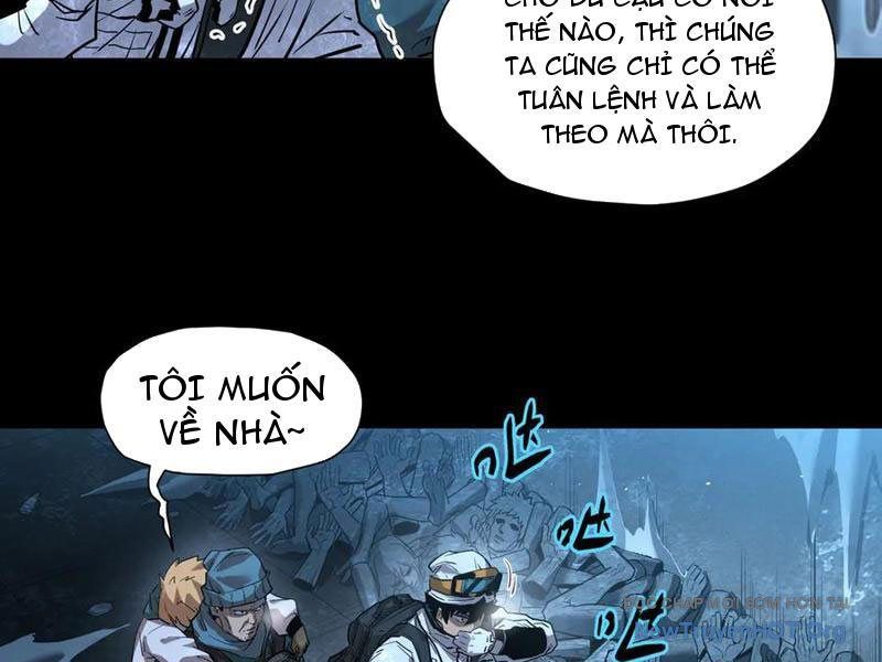 Cực Hàn Chiến Kỷ Chapter 57 - 84