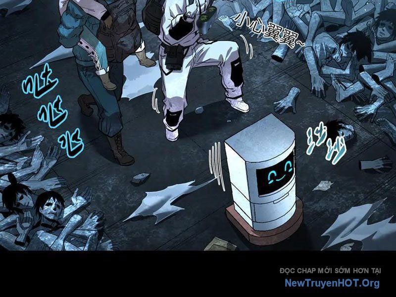 Cực Hàn Chiến Kỷ Chapter 57 - 85