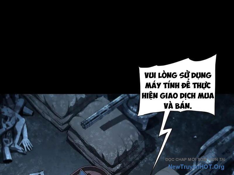 Cực Hàn Chiến Kỷ Chapter 57 - 87