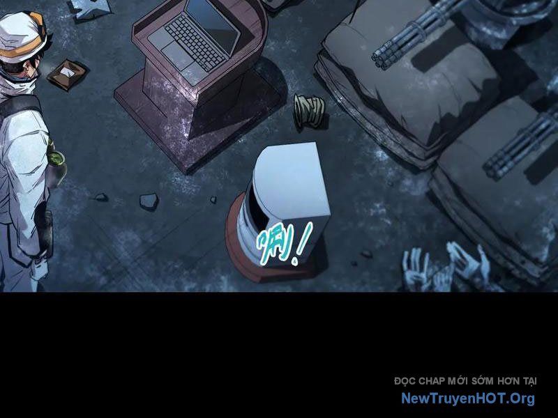 Cực Hàn Chiến Kỷ Chapter 57 - 88