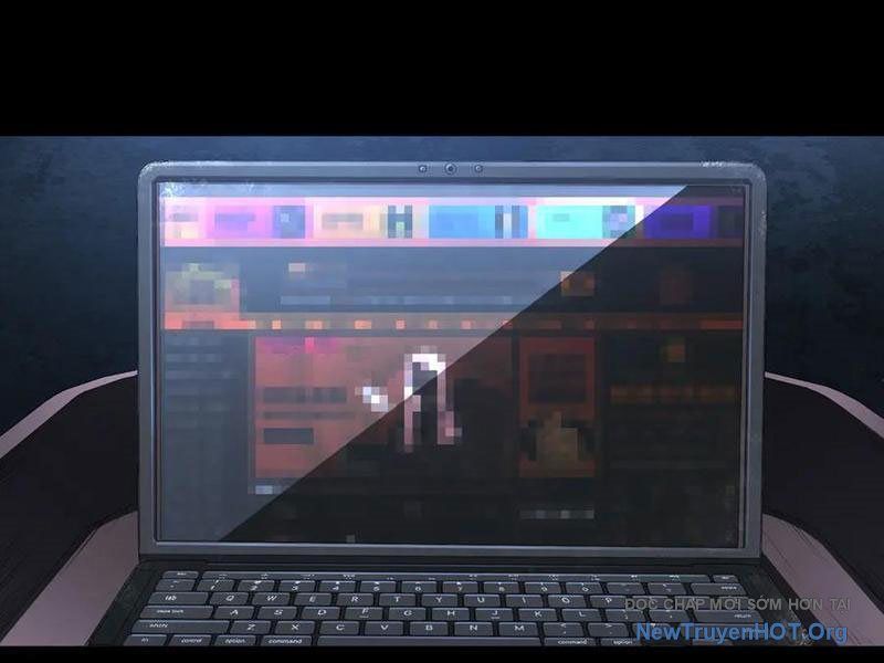 Cực Hàn Chiến Kỷ Chapter 57 - 89