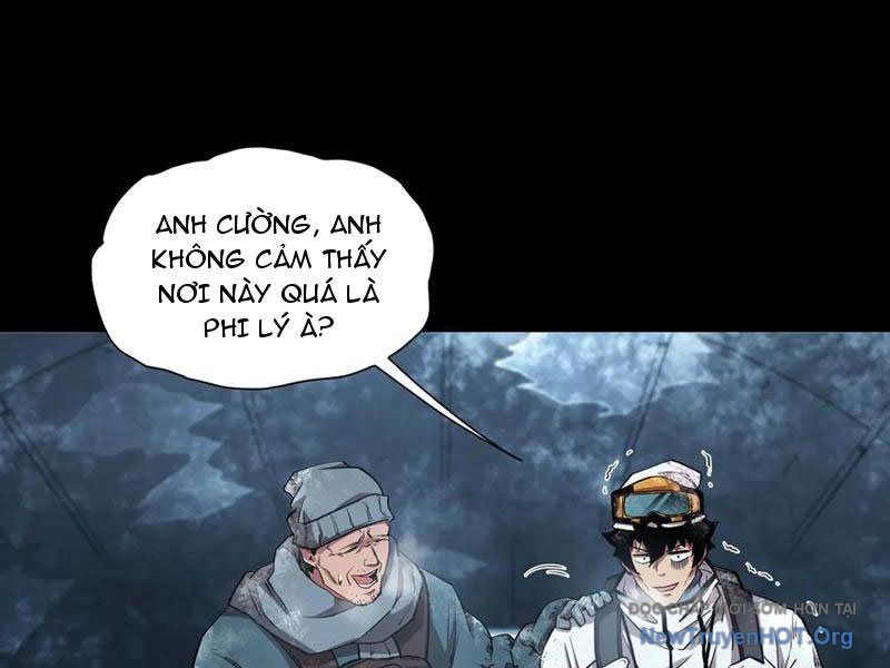 Cực Hàn Chiến Kỷ Chapter 57 - 90