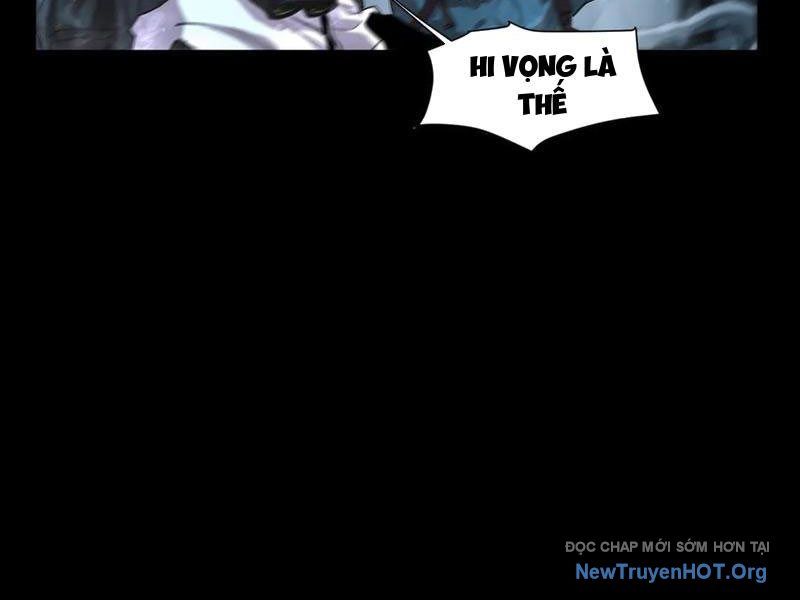 Cực Hàn Chiến Kỷ Chapter 57 - 10