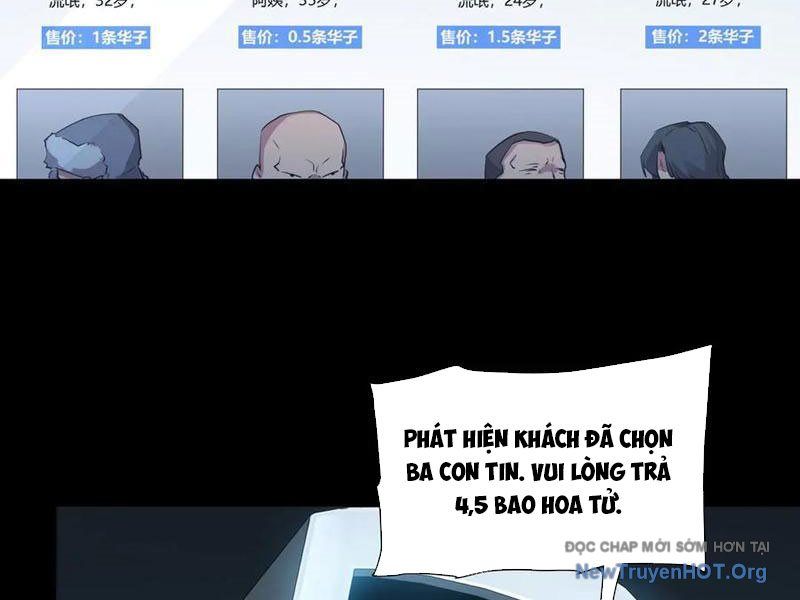 Cực Hàn Chiến Kỷ Chapter 57 - 94