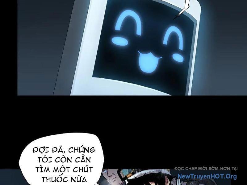 Cực Hàn Chiến Kỷ Chapter 57 - 95