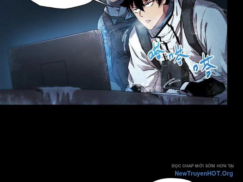 Cực Hàn Chiến Kỷ Chapter 57 - 96