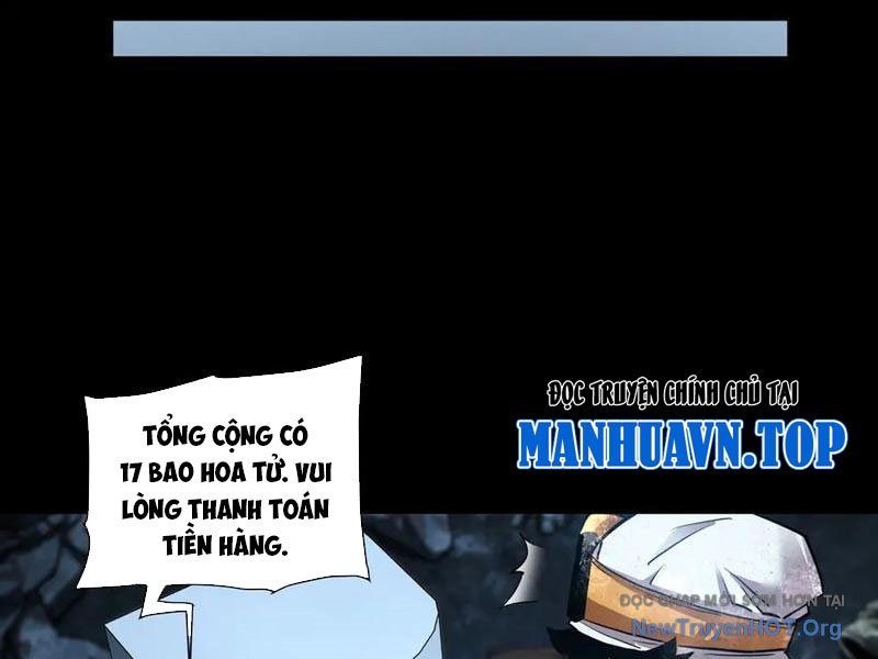 Cực Hàn Chiến Kỷ Chapter 57 - 99