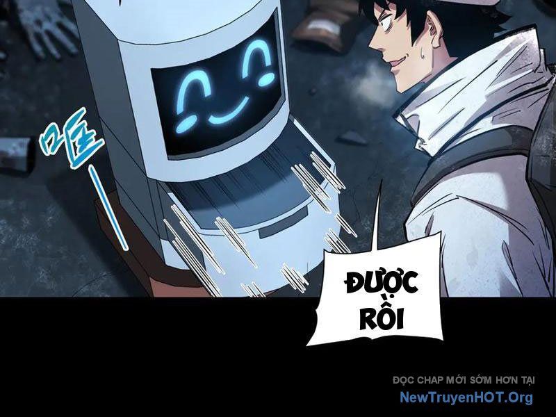 Cực Hàn Chiến Kỷ Chapter 57 - 100