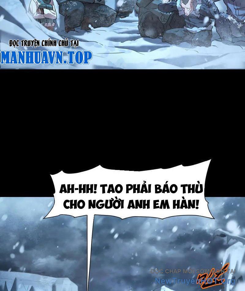 Cực Hàn Chiến Kỷ Chapter 58 - 2