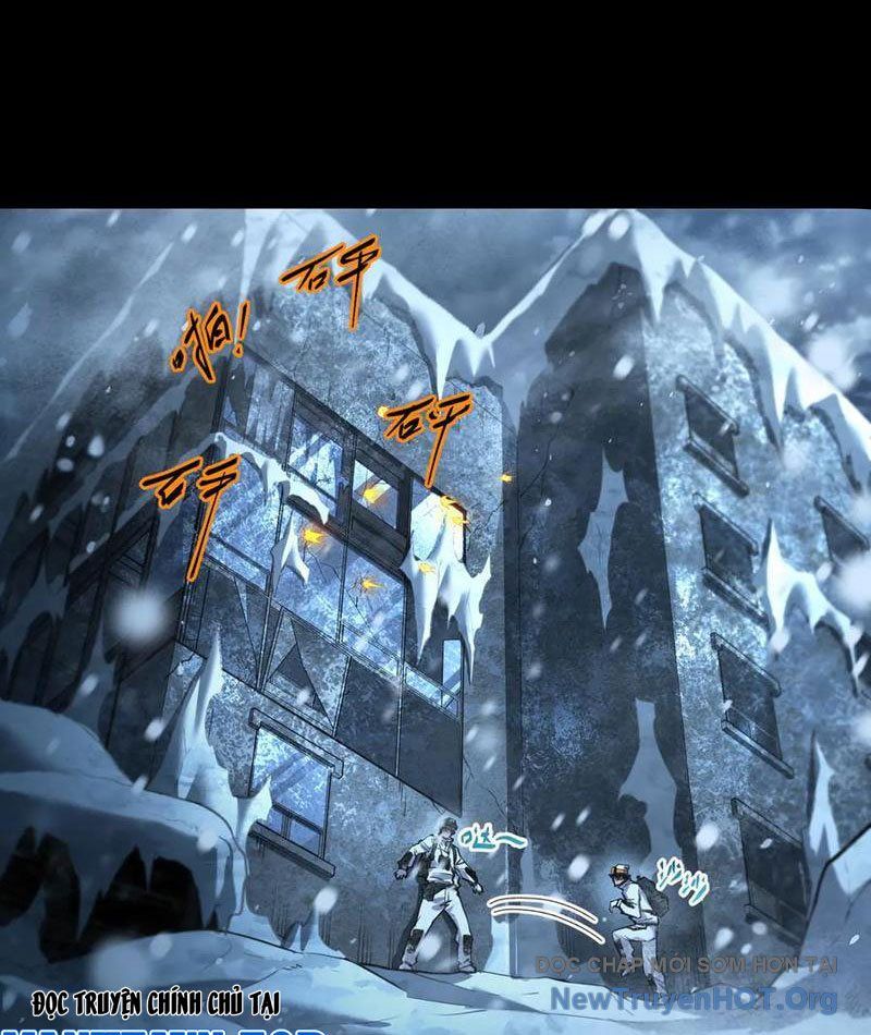Cực Hàn Chiến Kỷ Chapter 58 - 12