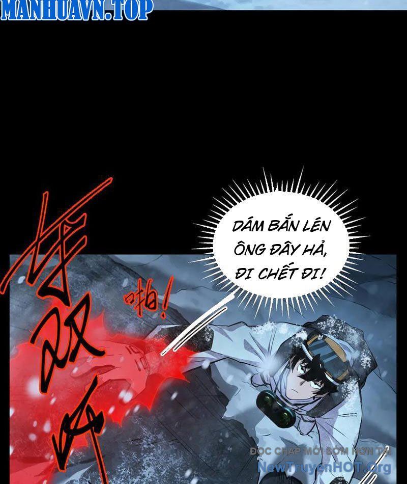 Cực Hàn Chiến Kỷ Chapter 58 - 13