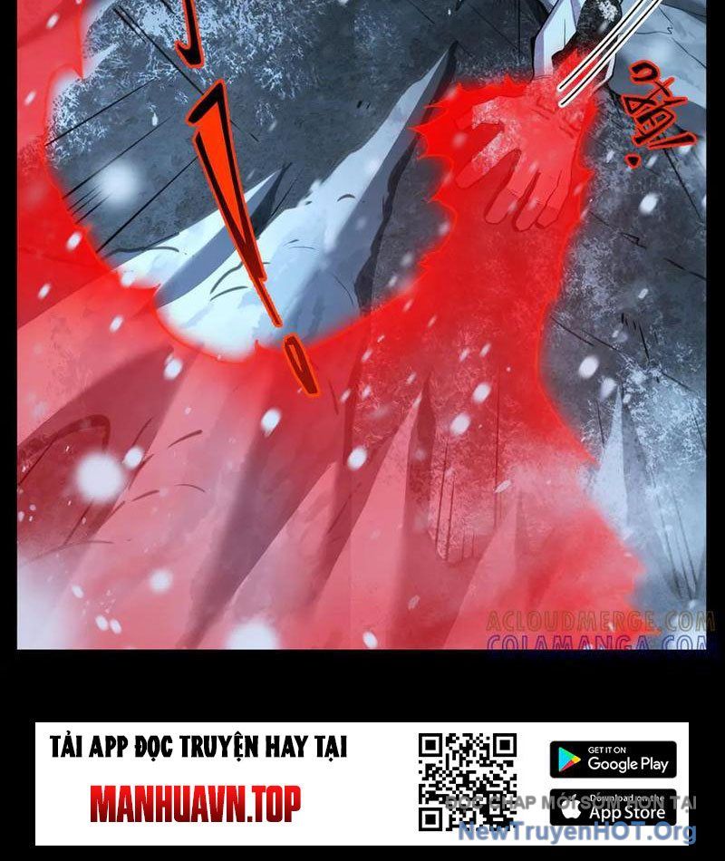 Cực Hàn Chiến Kỷ Chapter 58 - 14