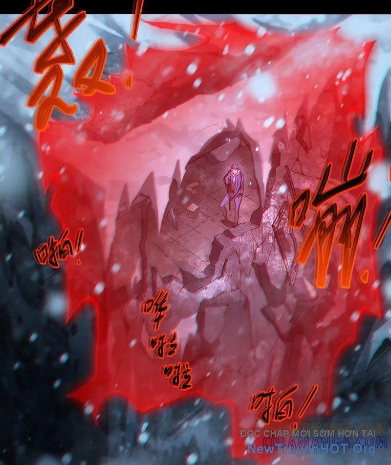 Cực Hàn Chiến Kỷ Chapter 58 - 16