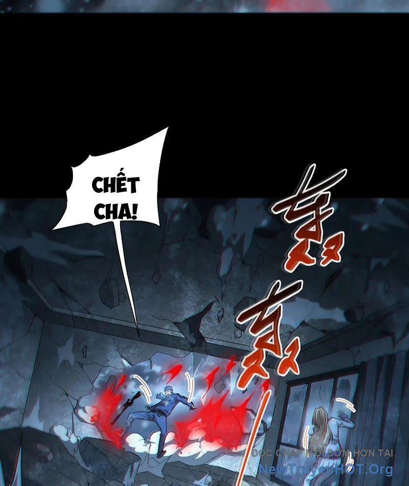 Cực Hàn Chiến Kỷ Chapter 58 - 17