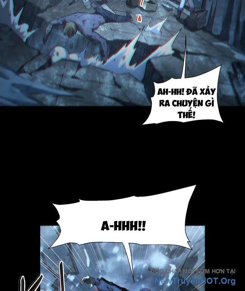 Cực Hàn Chiến Kỷ Chapter 58 - 18