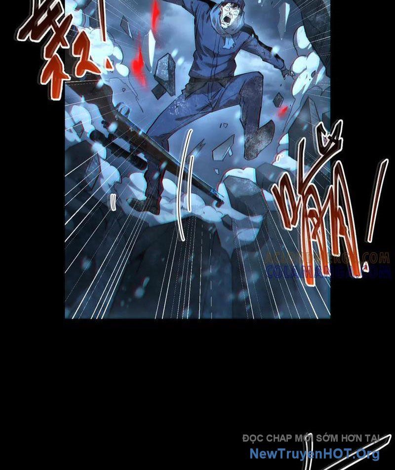 Cực Hàn Chiến Kỷ Chapter 58 - 19