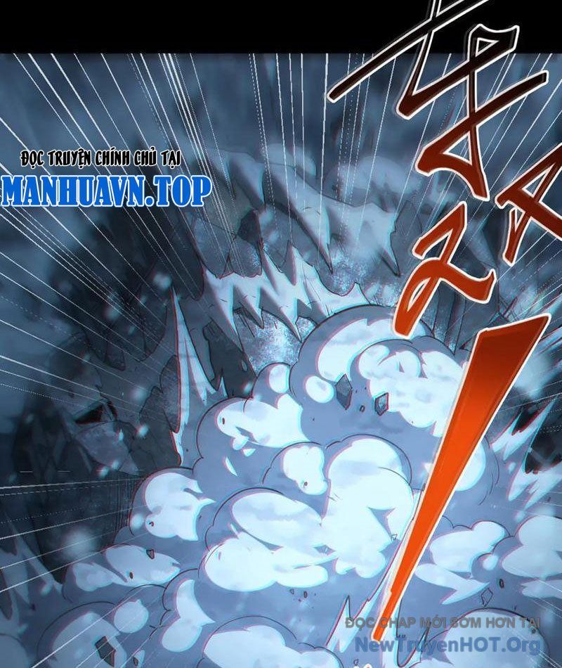 Cực Hàn Chiến Kỷ Chapter 58 - 20