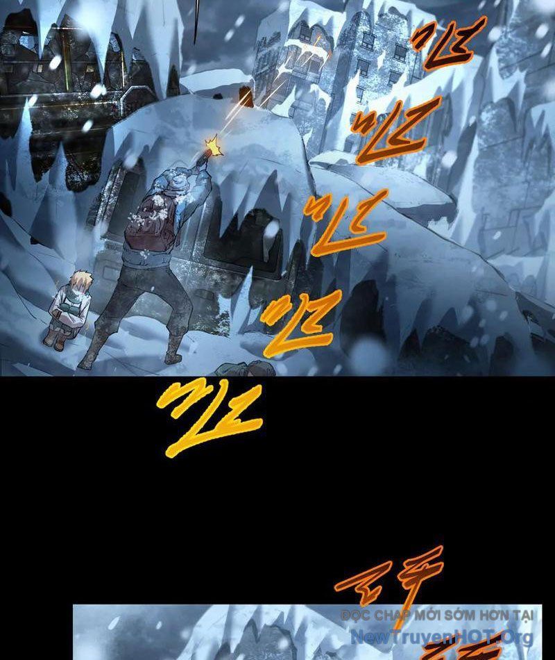 Cực Hàn Chiến Kỷ Chapter 58 - 3