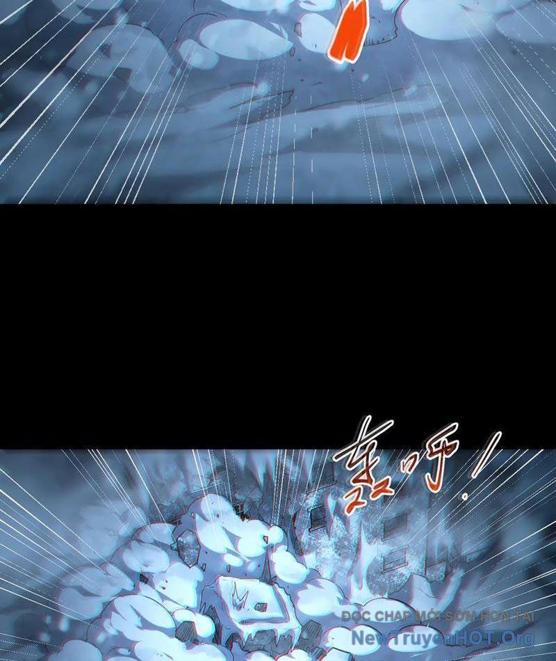 Cực Hàn Chiến Kỷ Chapter 58 - 21