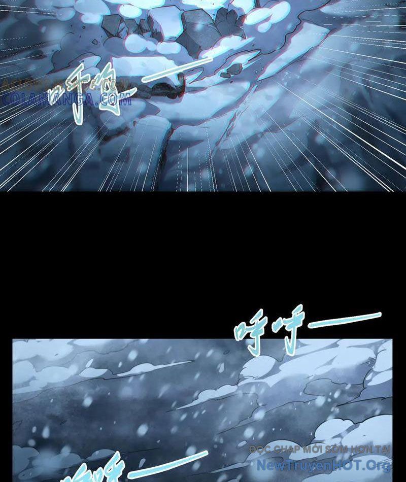 Cực Hàn Chiến Kỷ Chapter 58 - 22