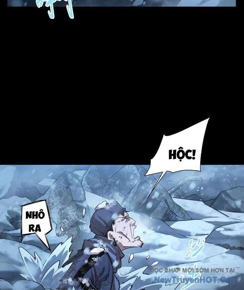 Cực Hàn Chiến Kỷ Chapter 58 - 23