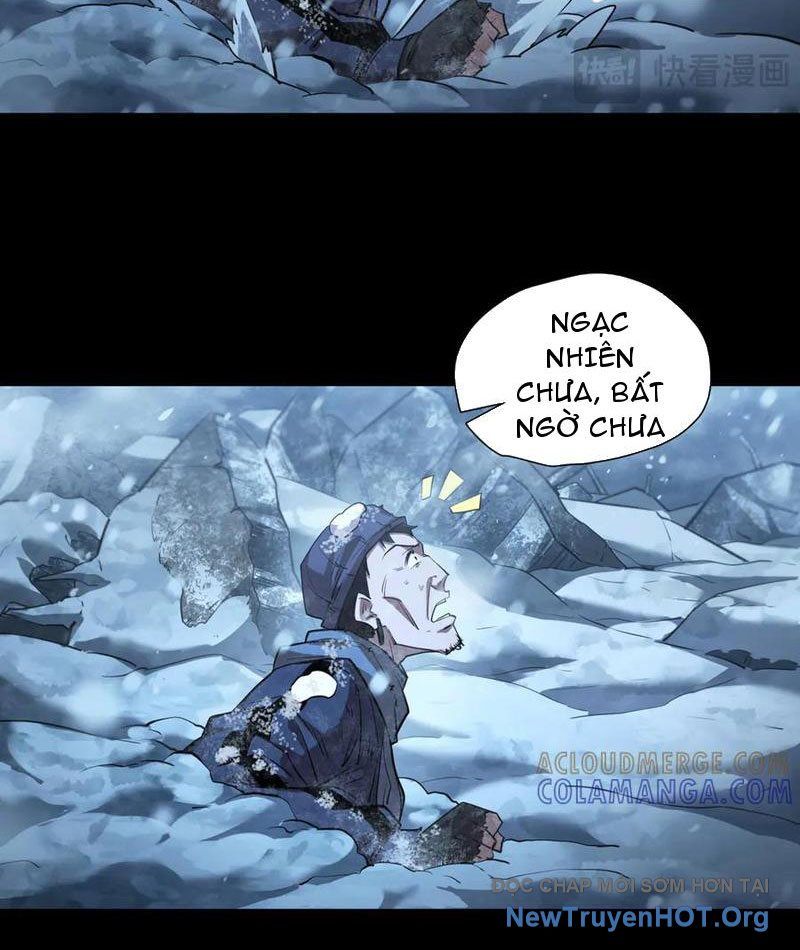 Cực Hàn Chiến Kỷ Chapter 58 - 24