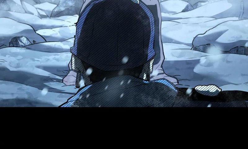 Cực Hàn Chiến Kỷ Chapter 58 - 27