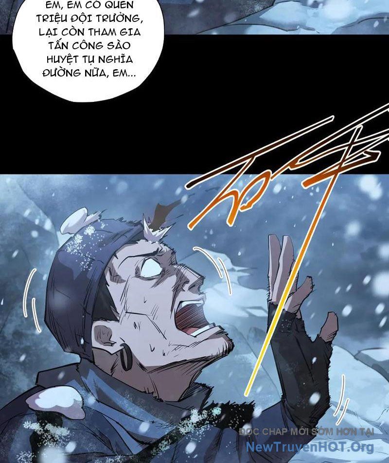 Cực Hàn Chiến Kỷ Chapter 58 - 30