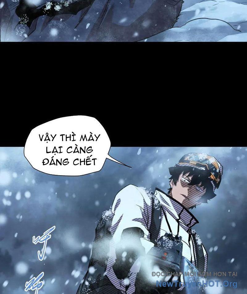 Cực Hàn Chiến Kỷ Chapter 58 - 31