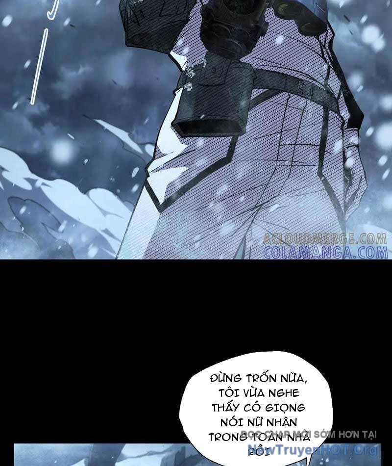 Cực Hàn Chiến Kỷ Chapter 58 - 32