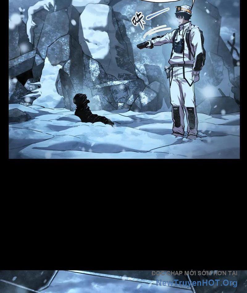 Cực Hàn Chiến Kỷ Chapter 58 - 33