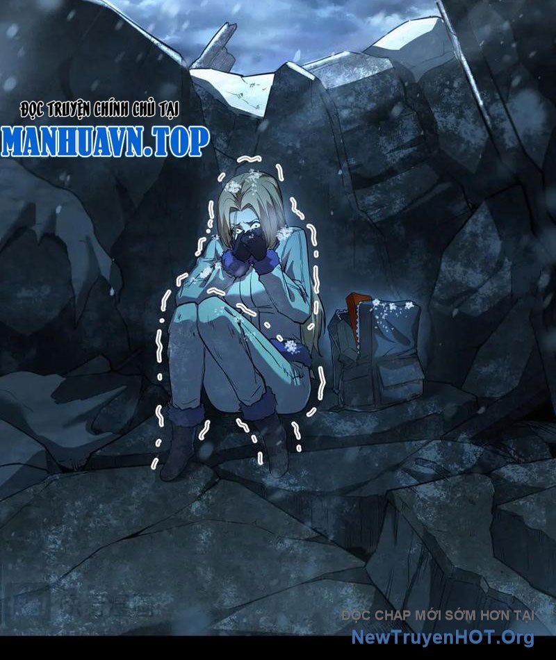 Cực Hàn Chiến Kỷ Chapter 58 - 34