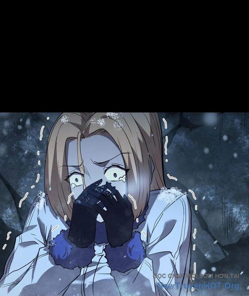 Cực Hàn Chiến Kỷ Chapter 58 - 35